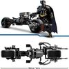 cumpără Set de construcție Lego 76273 Batman Construction în Chișinău 