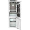 купить Встраиваемый холодильник Liebherr ICNcx 5173 BS0 (ICNbsci 5173) в Кишинёве 