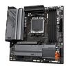 cumpără Placă de bază Gigabyte GA B650M GAMING X AX în Chișinău 