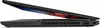 купить Ноутбук Lenovo ThinkPad T14 G4 Black (21HD004VRT_UP) в Кишинёве 