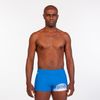 Плавки Joma - LAKE II ROYAL-WHITE (BOXER) M