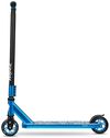 купить Самокат Lionelo Whizz Cobalt в Кишинёве 