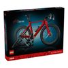 cumpără Set de construcție Lego 11380 Icons. Bicicletă de șosea în Chișinău 