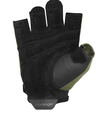 Перчатки для фитнеса XL Harbinger Unisex 22264 (8321) 