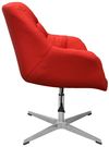 купить Стул Deco Vensan Plus Cross SM-11 в Кишинёве 