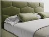 cumpără Pat my-STYLE my-Leya 160x200 (P37D16M20) în Chișinău 