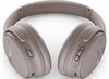 cumpără Căști fără fir Bose QuietComfort, Sandstone în Chișinău 
