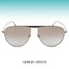 Giorgio Armani 6131