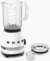 cumpără Blender staționar SMEG BLF03PCWEU în Chișinău 