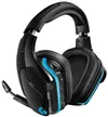 cumpără Căști pentru gaming Logitech G935 Wireless 7.1 Surround Sound în Chișinău 