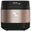 cumpără Multifierbător Tefal RK905A34 în Chișinău 