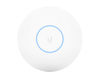 Wi-Fi 6 Dual Band Access Point Ubiquiti "U6-LR", 3 Gbps, Long-Range, MIMO, PoE 