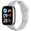 cumpără Ceas inteligent Xiaomi Redmi Watch3 Active Gray în Chișinău 