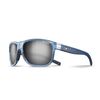 купить Защитные очки Julbo RENEGADE M BLEU/PLZ 3+ BR FLA в Кишинёве 