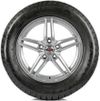 cumpără Anvelopă Centara Snow Cutter 195/65 R15 91T în Chișinău 