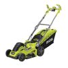 Электрическая газонокосилка Ryobi RLM18E40H