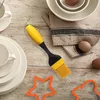 cumpără Pensula culinară Maestro MR-1171 în Chișinău 