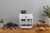 cumpără Espressor manual SMEG EGF03WHEU în Chișinău 