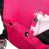 купить Чехол для чемодана Tucano BPCOTRC-MENDINI-S-F Compato Medini S Fuchsia в Кишинёве 