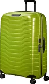 купить Чемодан Samsonite Proxis (126043/1515) в Кишинёве 