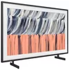cumpără Televizor Samsung 43" The Frame 4K QE43LS03HEUXUA Vision AI 2026 în Chișinău 