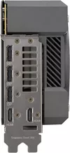 купить Видеокарта ASUS TUF-RTX5080-O16G-GAMING, GeForce RTX5080 16GB GDDR7 в Кишинёве 