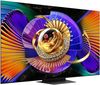 купить Телевизор TCL 55C79L в Кишинёве 