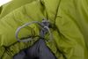 купить Спальный мешок Pinguin Spirit 195 green R в Кишинёве 