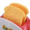 купить Игрушка Eddy Toys ED10087 Toaster в Кишинёве 