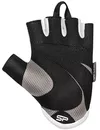 купить Одежда для спорта Spokey 928969 Перчатки для фитнесса LADY FIT Size L в Кишинёве 