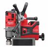 купить Дрель Milwaukee 4933451012 Masina de gaurit cu talpa magnetica, cu magnet permanent M18 Fuel в Кишинёве 