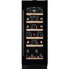 cumpără Frigider încorporabil pentru vin Electrolux EWUS020B5B în Chișinău 