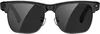 cumpără Ochelari inteligenți Blackview BV200 Photochromic lenses Black (BV200PH) în Chișinău 