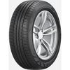 купить Шина Fortune 195/65 R15 91H FSR-802 LW в Кишинёве 