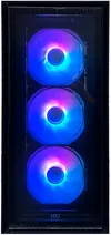купить Системный блок Atol PC1085MP - Gaming RGB#1.2 в Кишинёве 