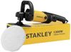 купить Шлифовальная машина Stanley SP137 в Кишинёве 