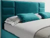 cumpără Pat my-STYLE my-Feya 200x200 (P45D20M18) în Chișinău 