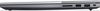 купить Ноутбук Lenovo ThinkBook 16 G9 IRL Arctic Grey (21US00GQGX) в Кишинёве 