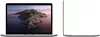 купить Ноутбук Apple MacBook Pro 13 2019 Space grey {Ref.} в Кишинёве 