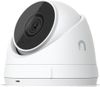 купить Камера наблюдения Ubiquiti UVC-G5-TURRET-ULTRA, UniFi G5 Turret Ultra в Кишинёве 