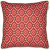 cumpără Set de perne si plapume Pip Studio 329645 Zazu Cushion 53x53 Pink în Chișinău 