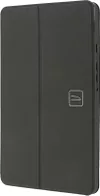 cumpără Husă p/u tabletă Tucano TAB-GSA923-BK Samsung Tab A9 8.7 (2023) Black în Chișinău 