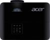 купить Проектор Acer X1226AH (MR.JR811.001) в Кишинёве 