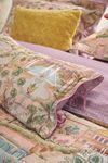 cumpără Textile de casă Pip Studio 320977 Alcazar Cushion Multi în Chișinău 