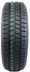 купить Шина Austone 195/70 R15C 104/102T Durato 4S 8PR m+s в Кишинёве 
