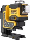купить Нивелир лазерный DeWalt DCLE34035B COMPACT в Кишинёве 