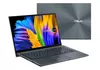 Laptop ASUS 15.6" Zenbook Pro 15 OLED UM535QE (Ryzen 9 5900HX 16Gb 1Tb) 