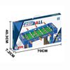 купить Настольный футбол Essa XJ6021 Joc Fotbal de masă, 70x36x64cm в Кишинёве 