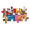 купить Пазл Clementoni Puzzle 24 MAxI Paw Patrol 2023 (24238) в Кишинёве 