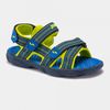 Sandale Copii JOMA - S.WAVE JR 2303